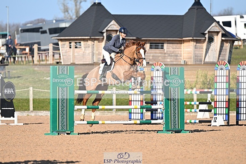 250305-145418-01952 - National 1.15m