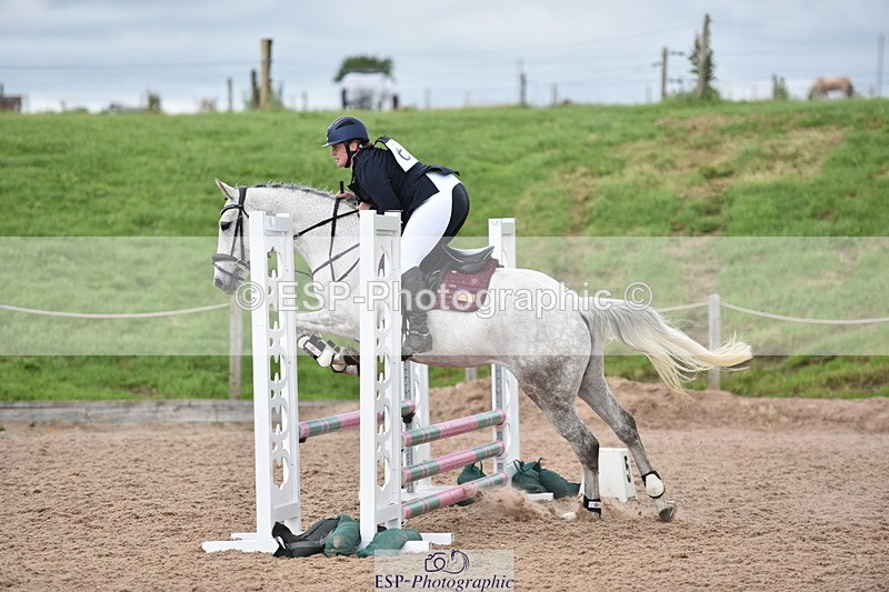 240616A-160310-02004 - Class 05 70cm