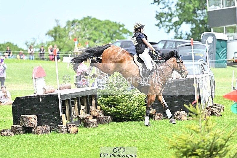 240525-144553-16054 - 204-ZADOK_D-Charlie_Piper