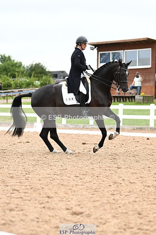 240623A-161125-20051 - Cls 59 BD FEI PSG