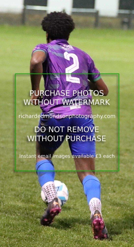 IMG_3353 - Bury Under 23's