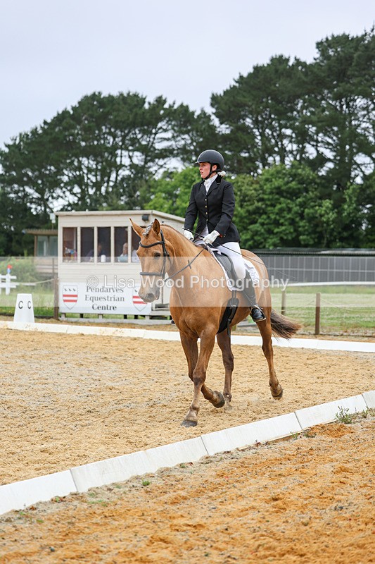 3E7A9364 - Class 4: Prelim 3 2024 - Section B