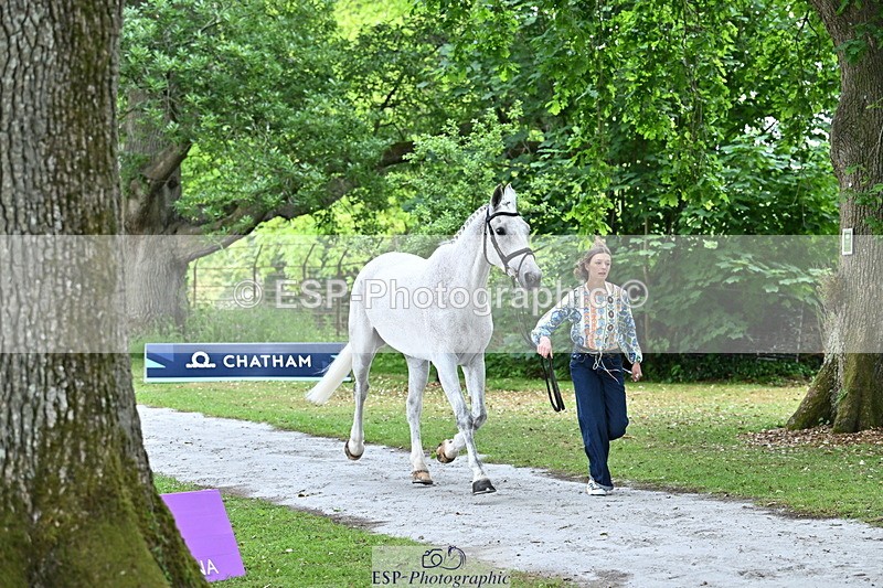 250521A-143051-00050 - A-003-Elizabeth.Barratt-BIG.BOSS.MELO