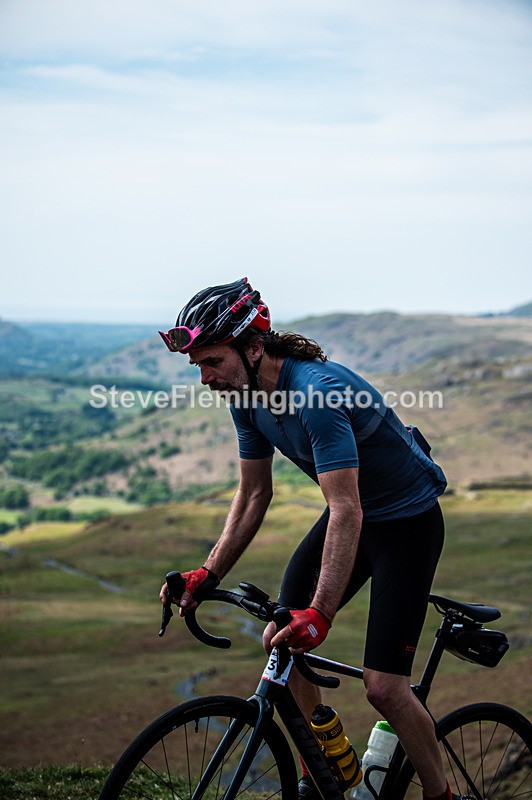 134433 - Hardknott Pass Camera 3 13.00-14.00