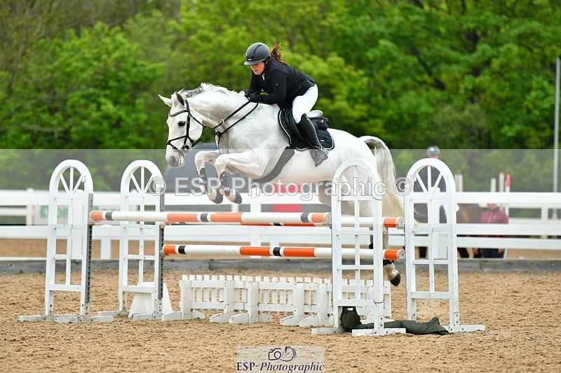 230514A-164616-03652 - Cls 32 1.10m Amateur Quali