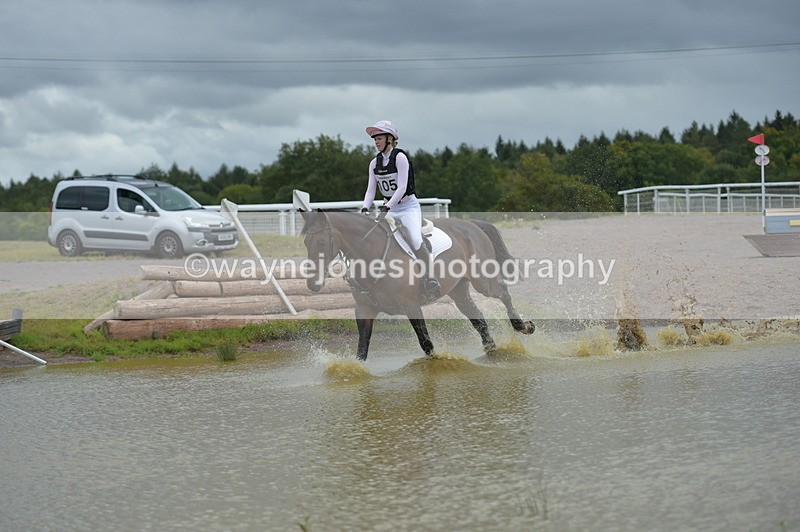 NGP_4033 - XC Time 12:36 to 12:57