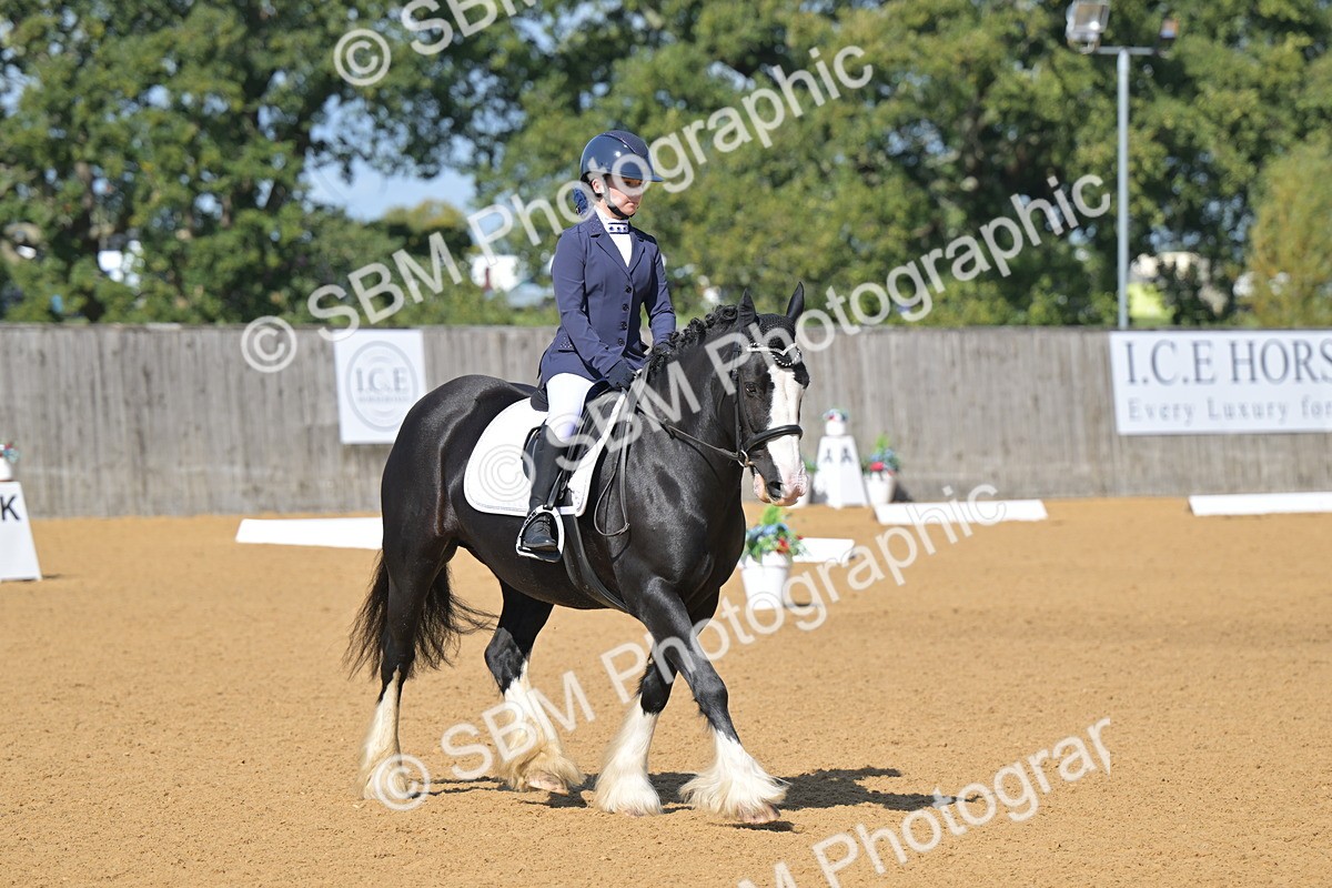 SBM_07962 - D8 - Small Tour Championship Prelim 1