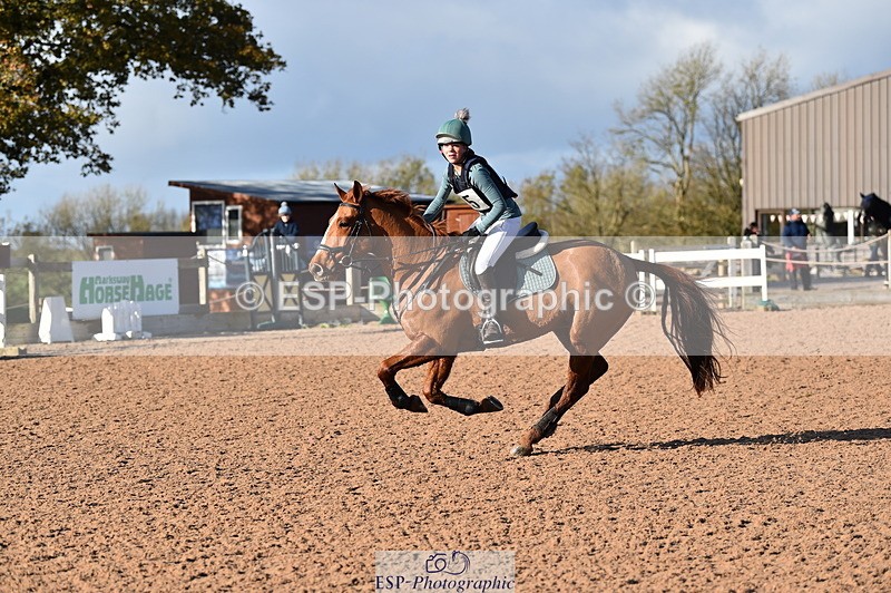 231105A-133412-01164 - 90cm