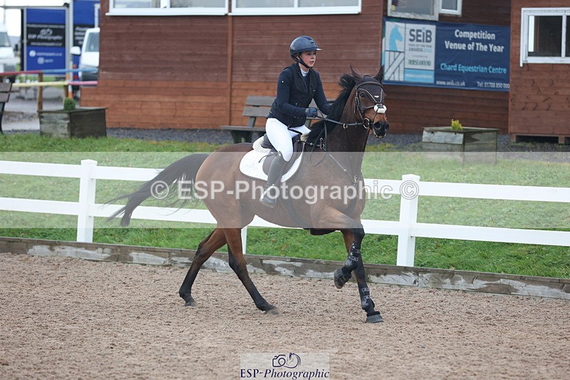 231112A-095846-03149 - Cls 17 Blue Chip Novice Winter Qualifier