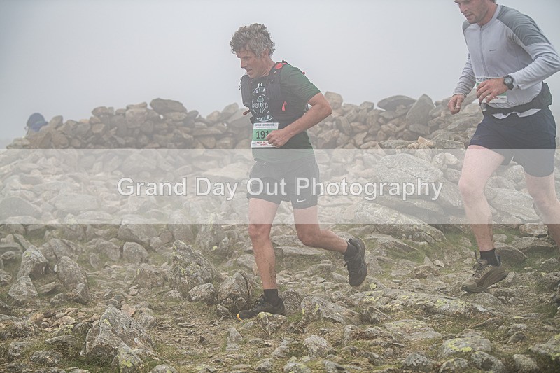 Fairfield-430 - Fairfield Horseshoe Fell Race Saturday 9th May 2026