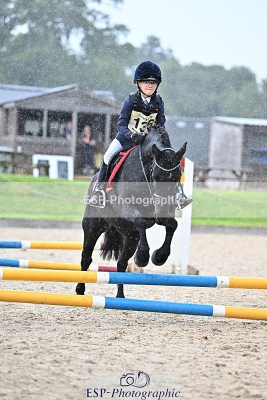 230824-163741-06119 - Round 1 Assisted 16.20 to End