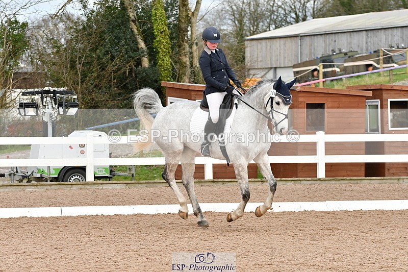 240107A-134417-01927 - UnAff Novice 28 and 30