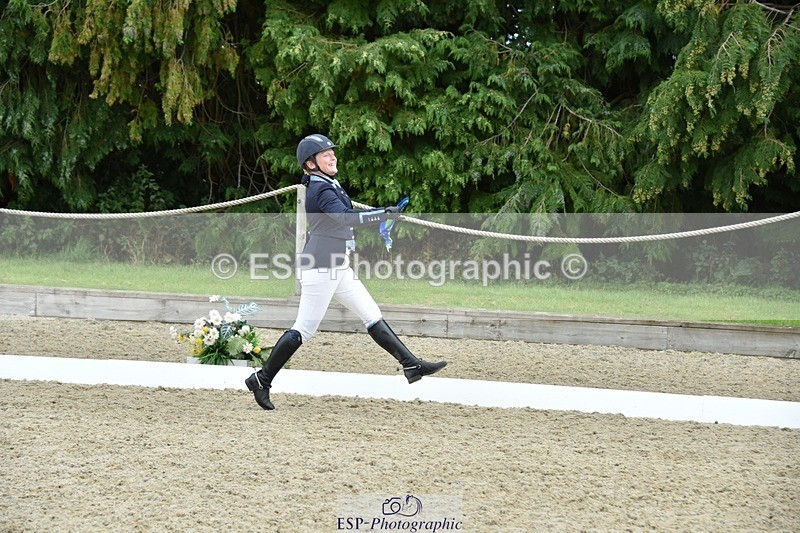 230813-130500-07274 - Elem Silver Presentations