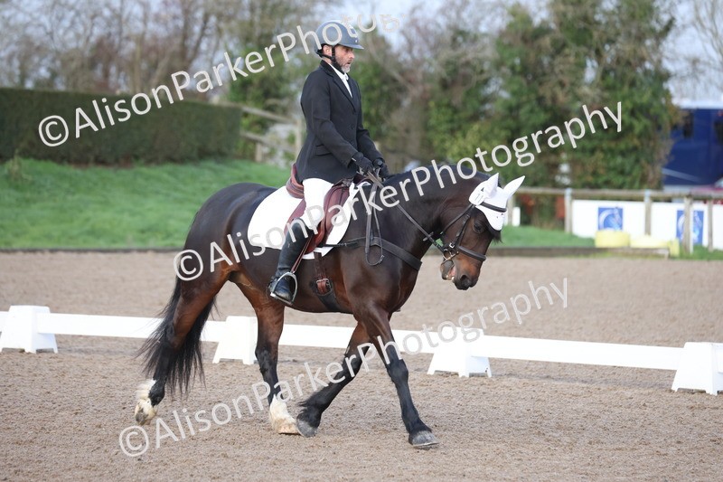 20251206-0056 - Class 2 - Intro 4