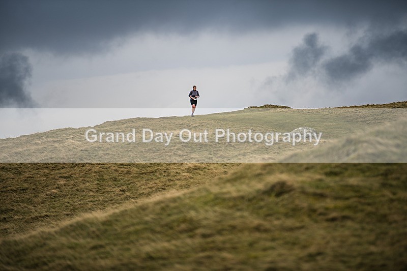 Sale-307 - Sale Fell Race Saturday 26th November 2022