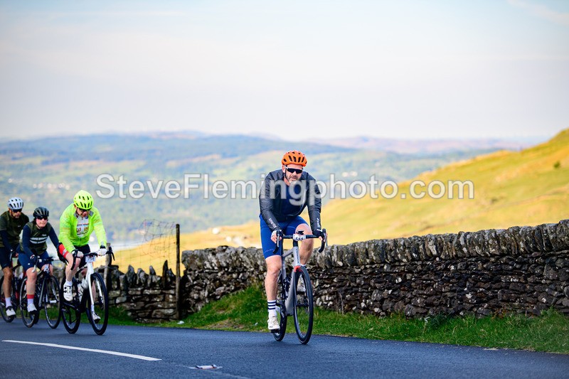 071111 - Kirkstone Pass 07:00 - 08:00