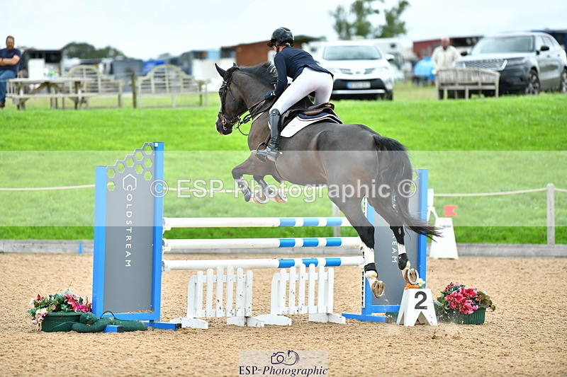 230728A-121522-01473 - Cls 2 Newcomers