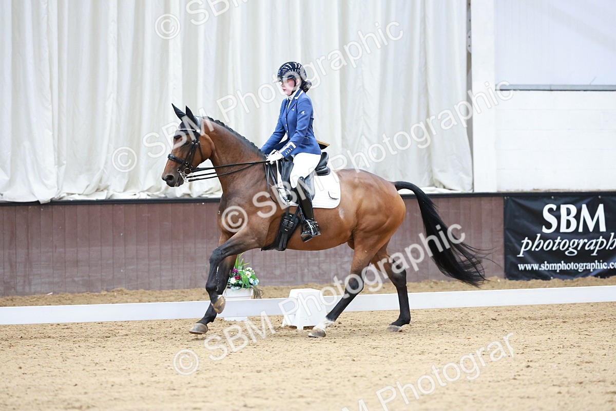 SBM_017890 - Class 15 - FEI Junior