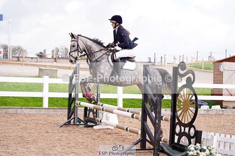 240506A-145338-09756 - Cls 19 Club 70cm