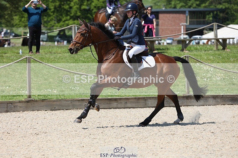 230513-124857-05752 - Cls 20 1.10m Open