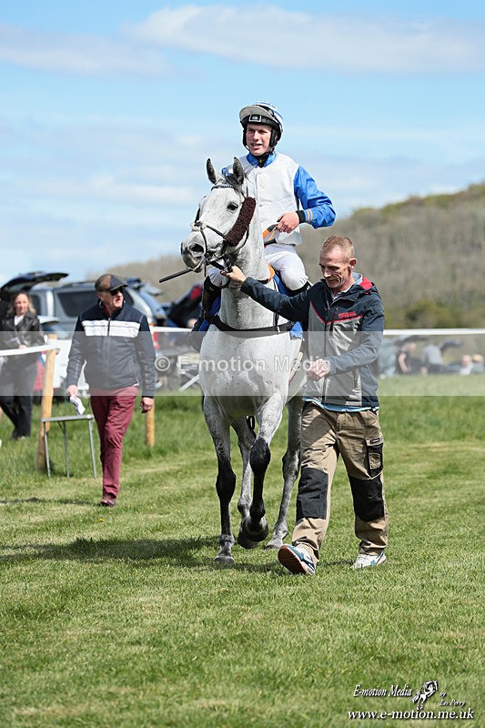 PtP 190426 181 - Vine & Craven PtP Kingston Blount 19/04/26