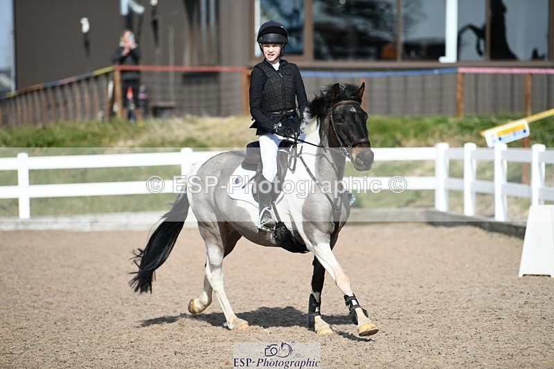 250309-125614-04364 - Cls 25+26 Club and Schools 90cm