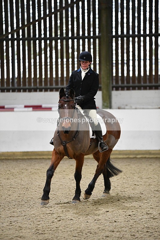 WJ5_9187 - Time 12:25 to 12:44