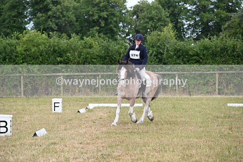 WJ6_2988 - Time 11:07 to 11:34