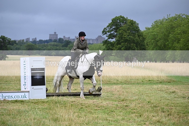 WJ6_1384 - Time at Kitchen Jump 12:45 to 14:22