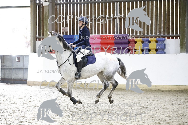 _T0A3272 - Class 7 80cm