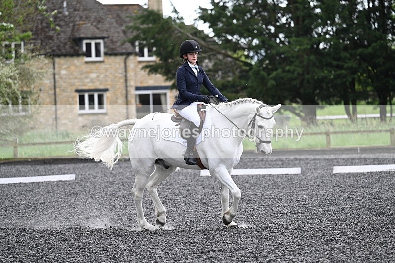 WJ7_0939 - Time 14:01 to 14:12