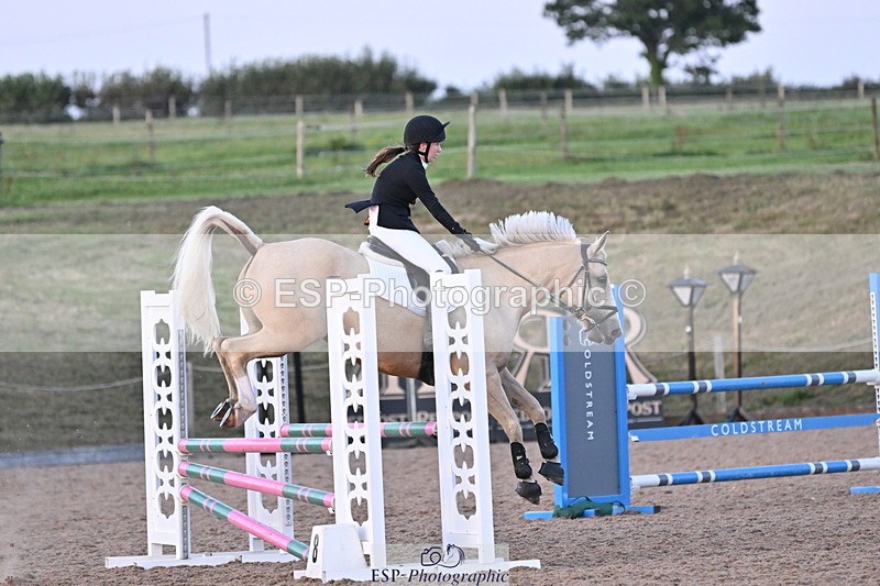 240820A-201316-01585 - Cls 9a & 9b 1.00m