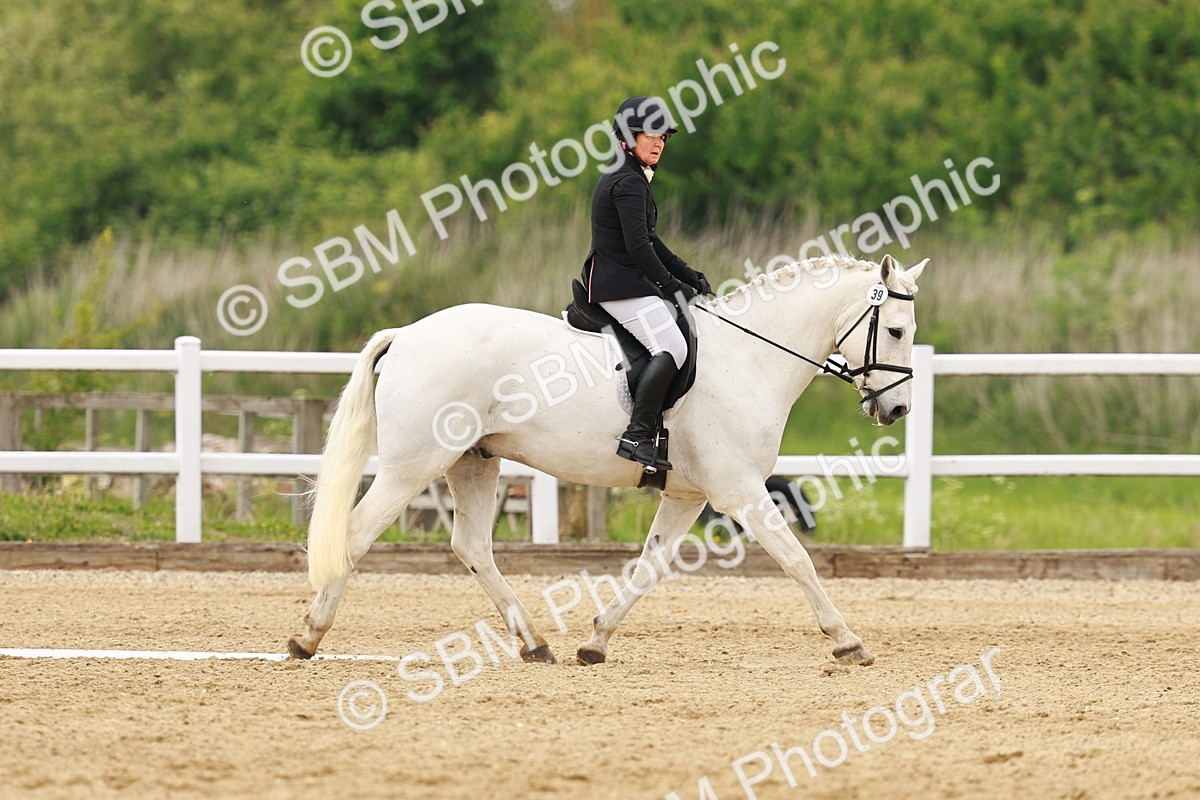 SBM_001586 - Class 7 - Novice 5