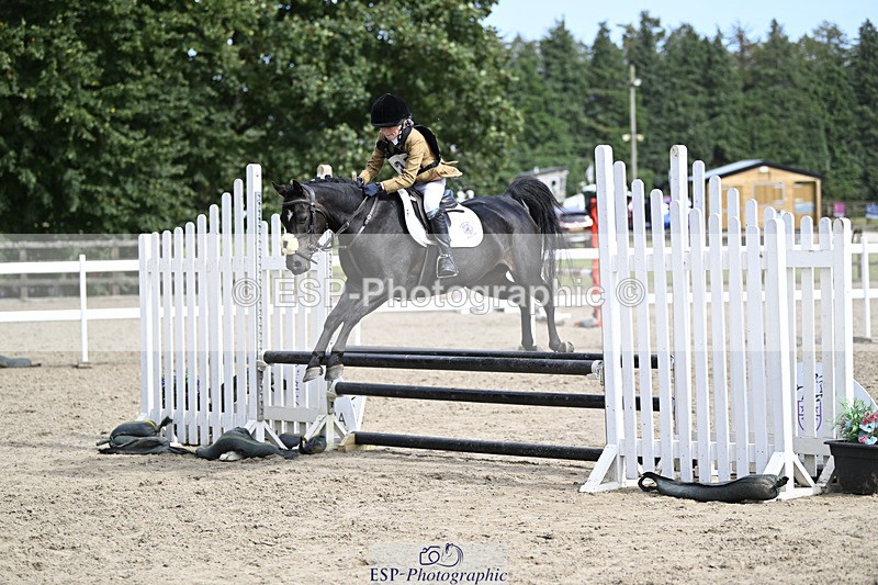 240823X-154651-18879 - 70cm R2 15.20 to 16.40