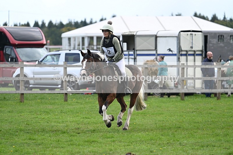 WJ7_4202 - 40cm Time 10:44 to 10:52