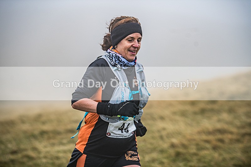 Sale Seniors-329 - Senior Sale Fell Race Sunday 10th November 2024