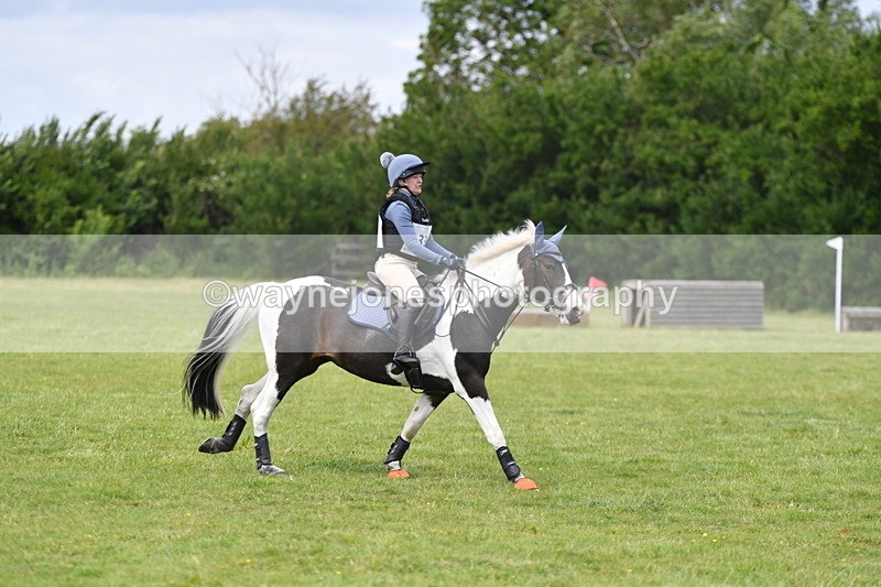 WJ5_3291 - Class 4 60cm