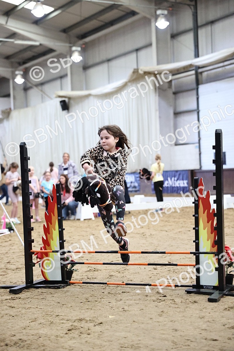 SBM_000649 - Class 8 - 30cm