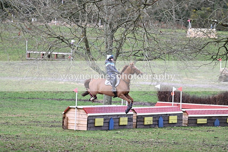 WJ7_8338 - Time 11:09 to 11:38