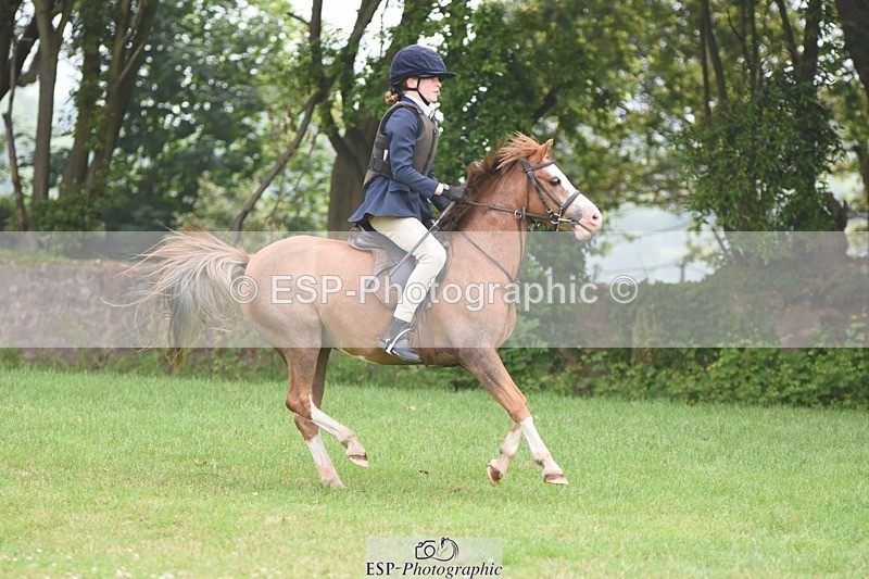 230618-092244-08910 - Cls 27 Cats & Pipes 128cm & 138cm