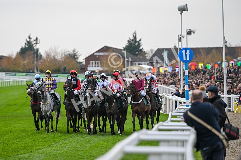 161124-Race 5-GVs-0881 - Race 5