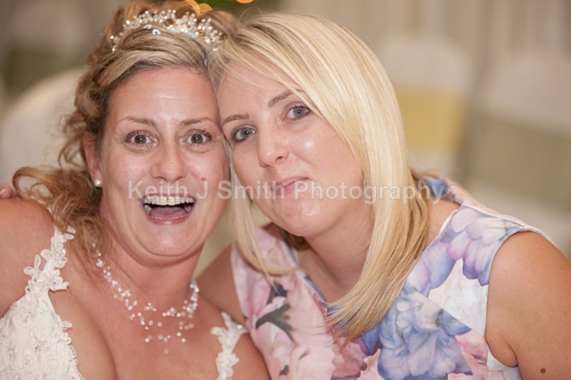 Linda Steves Wedding-462 - Wedding Day