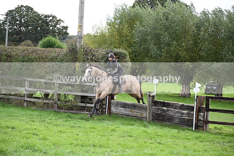 WJ6_4624 - Time 14:10 to 14:59