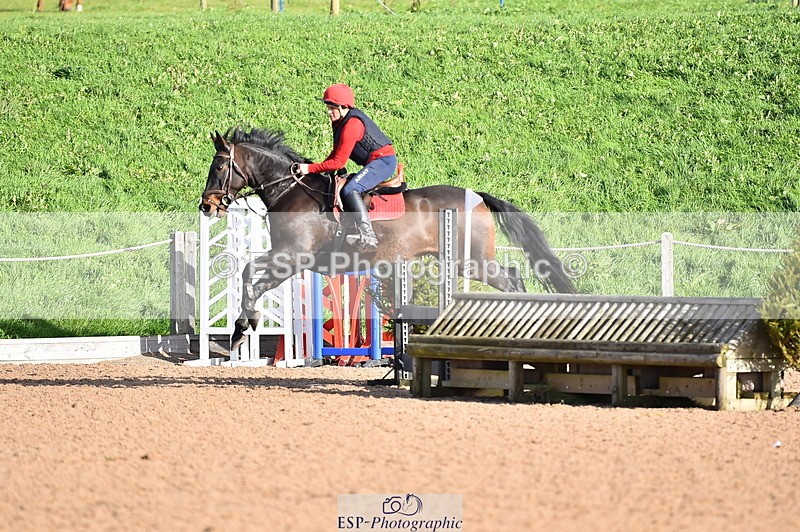 231105A-111726-00482 - 80cm