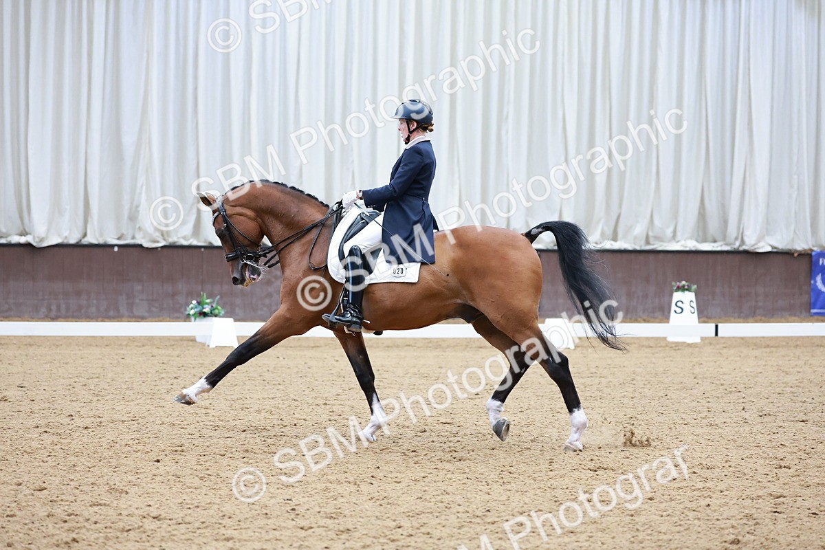 SBM_014245 - Class 4 - FEI INT I