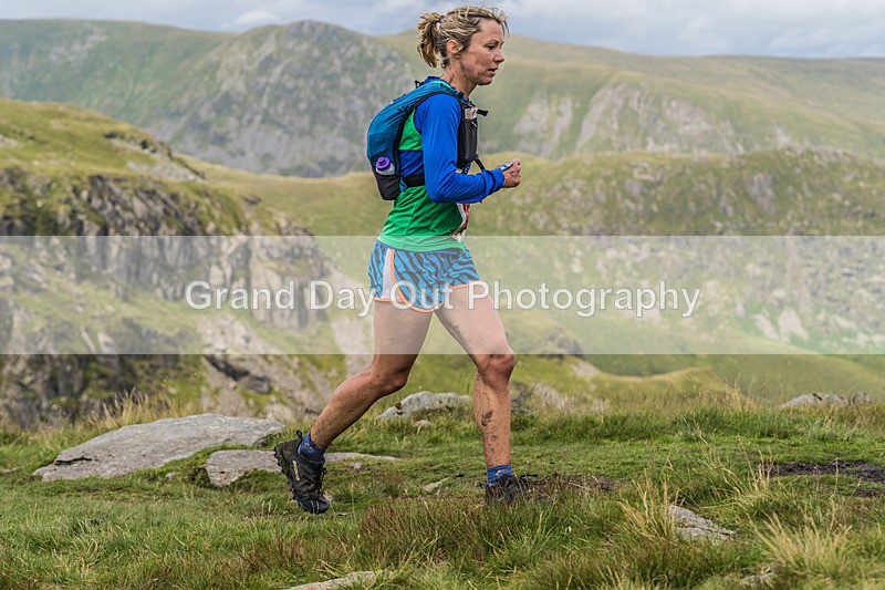 Kentmere-458 - Kentmere Horseshoe Fell Race Sunday 21st July 2024