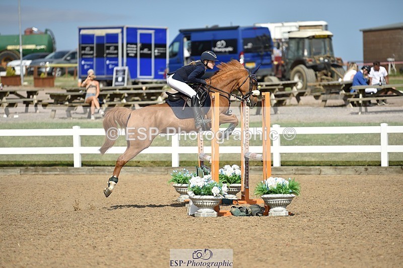 250628-165604-06881 - Cls 24 Pony Discovery & 90cm Open