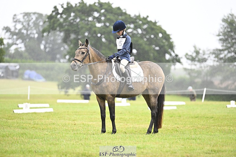 240824X-093626-21349 - D70 Section A and B 8.30 to 9.30