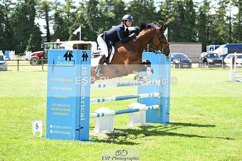 240706-111705-14816 - Cls 40 Newcomers