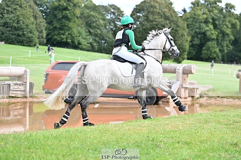 230827-134024-25495 - XC 13 to End